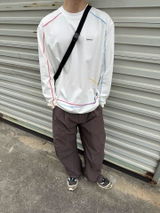Bence review photo