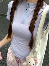 Flavia review photo