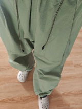 Laia review photo