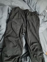 Rhys review photo