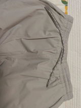 Eden review photo