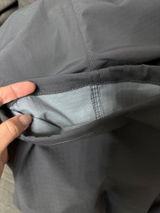 Alexander review photo