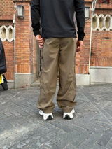 Luca review photo