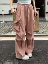 Colette review photo