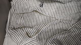 Ailanny review photo