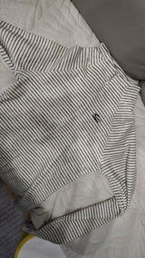 Ailanny review photo