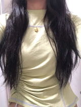 Acacia review photo