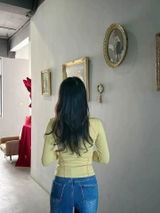 Lottie review photo