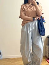 Tillie review photo