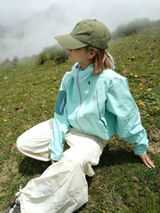 Alessia review photo