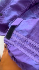 Gideon review photo