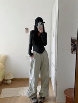 Anais review photo