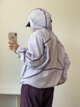 Yasmin review photo