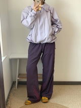 Yasmin review photo