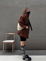 Galilea review photo