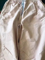 Evander review photo