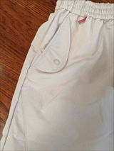Evander review photo