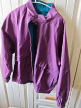 Crispin review photo