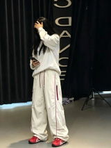 Cerys review photo
