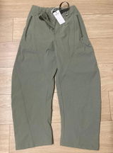 Dale review photo