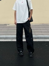 Tristan review photo