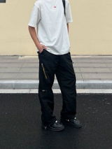 Tristan review photo