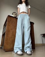 Daria review photo