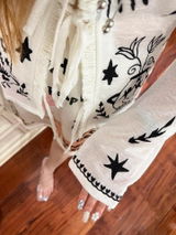 Rani review photo