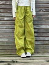Calanthe review photo
