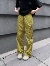 Amaryllis review photo