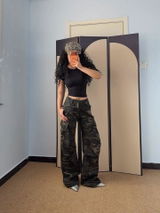 Berta review photo