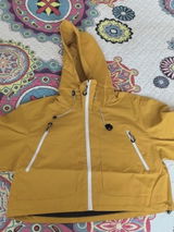 Nelia review photo