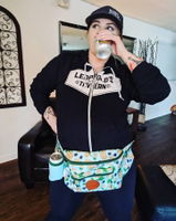 Lindsay May review photo