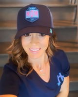 Kristin Van Wely review photo