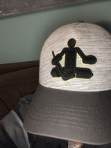 Chris Max review photo