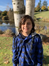 BIlly Demonte review photo