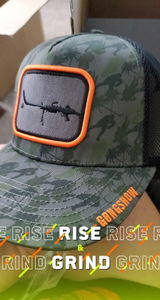 KD review photo