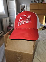 Richard St-Onge review photo