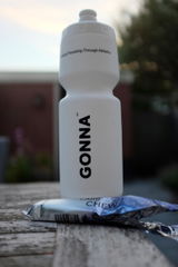 Donald V. review photo