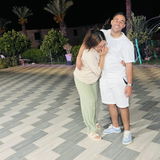 Jawad T. review photo