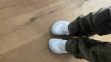 Agata R. review photo