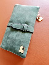 Lovell Karlsson review photo
