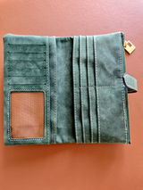 Lovell Karlsson review photo