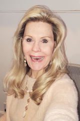 Linda Stevens review photo
