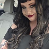 Kelsey P review photo