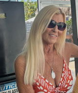 lou lou review photo