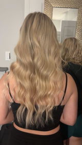 Kensie provost review photo