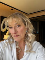 Diane R review photo