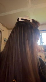 kaylee review photo