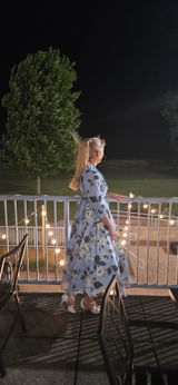 Gitana review photo